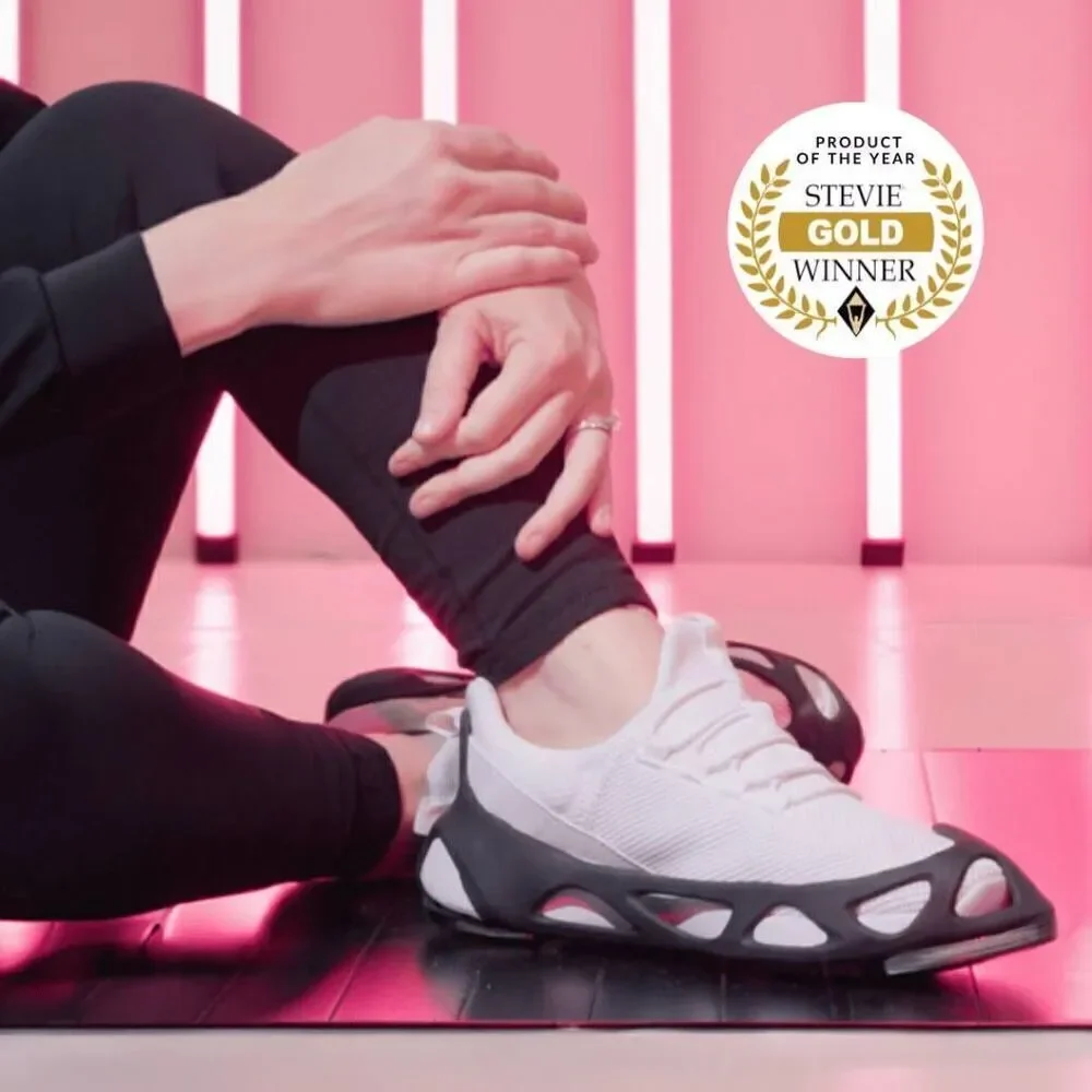 TAPfit Slip On Taps